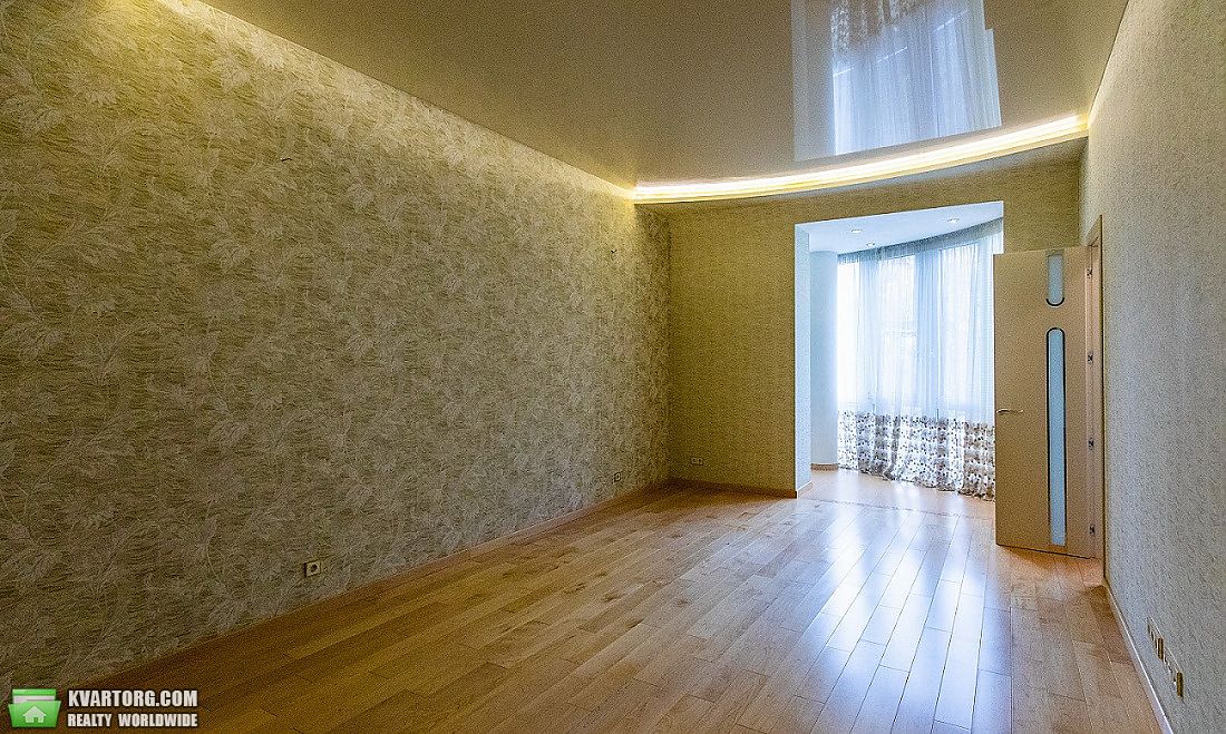 Sell 3-room apartment. Киев,  Протасов яр — photo 7