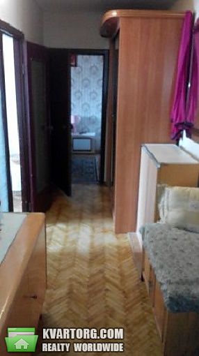 Sell 2-room apartment. Киев,  Малиновского — photo 7