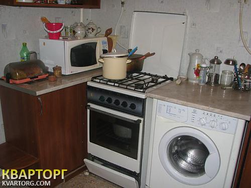 продам 2-комнатную квартиру. АР Крым,   Циолковского - фото 3