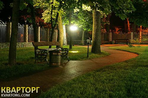 Sell Townhouse. Ирпень, Озерная — photo 5