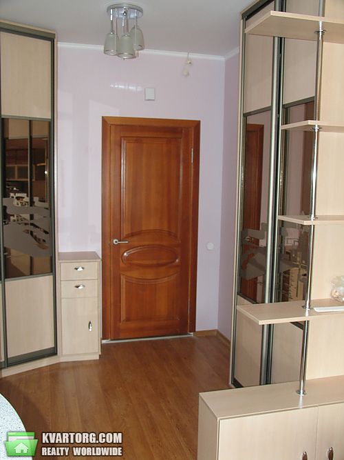 Rent out 1-room apartment. Киев, Тимошео — photo 6
