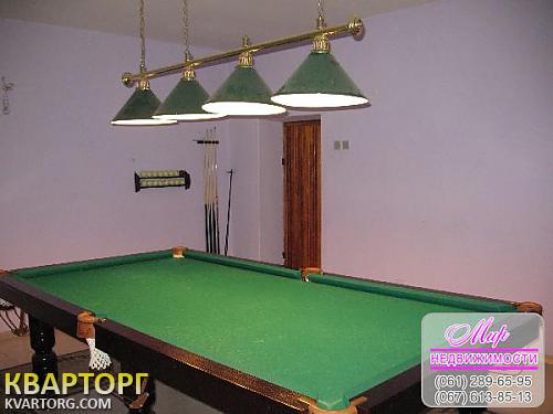 Sell house. Запорожье,  Луговая — photo 6