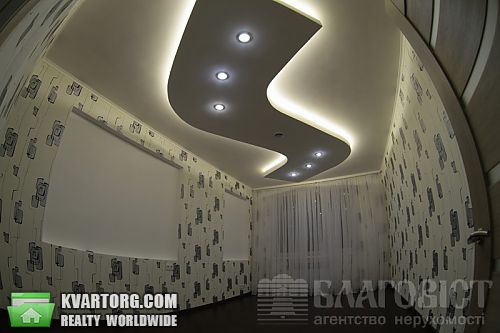 Sell 3-room apartment. Киев, Тычины пр — photo 1
