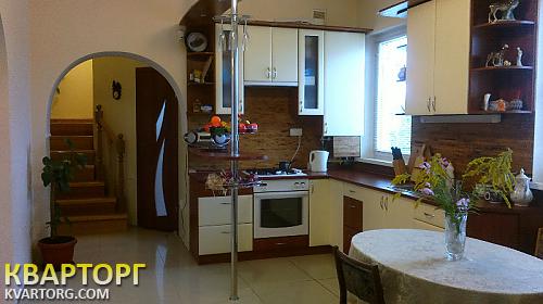 Rent out house. Киев, Лазурная — photo 4