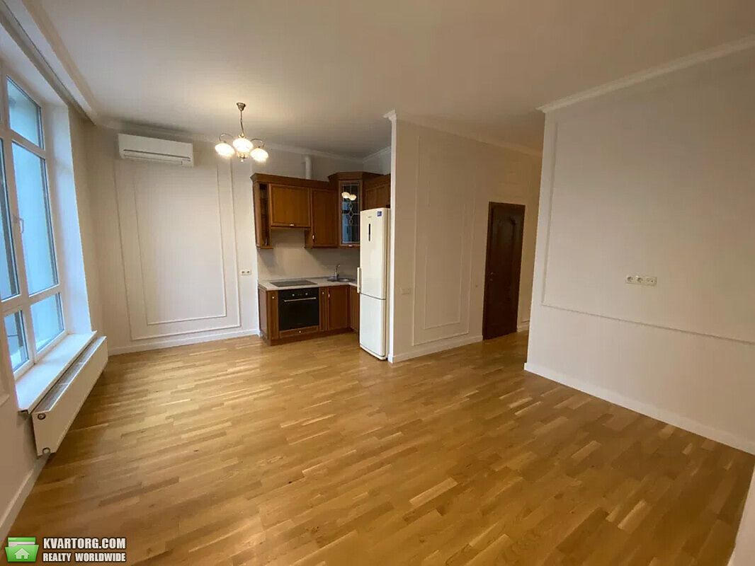 Sell 1-room apartment. Киев,  Драгомирова — photo 7