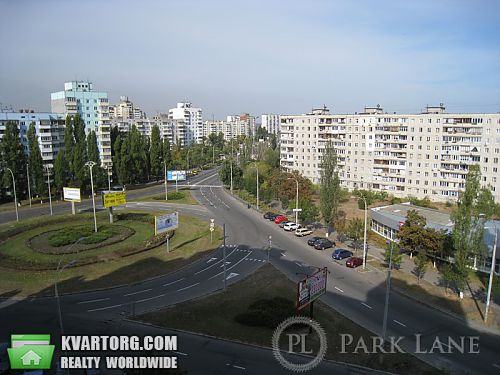 Sell 3-room apartment. Киев, Мате залки — photo 8