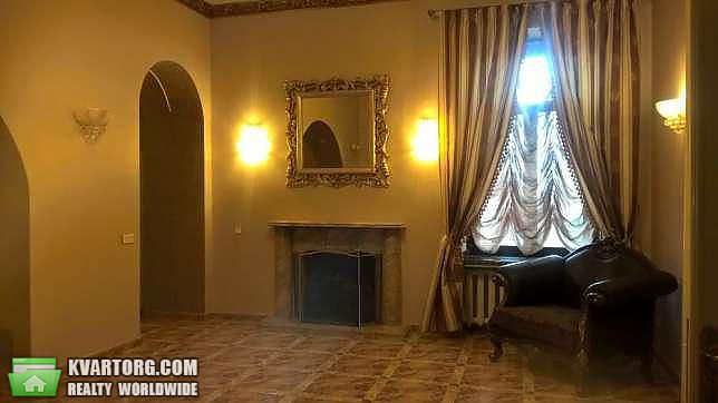 Sell 4-room apartment. Киев,  Толстого — photo 4