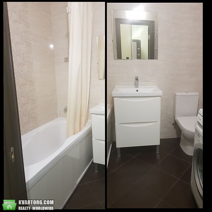 Sell 1-room apartment. Киев, Регенераторная — photo 7