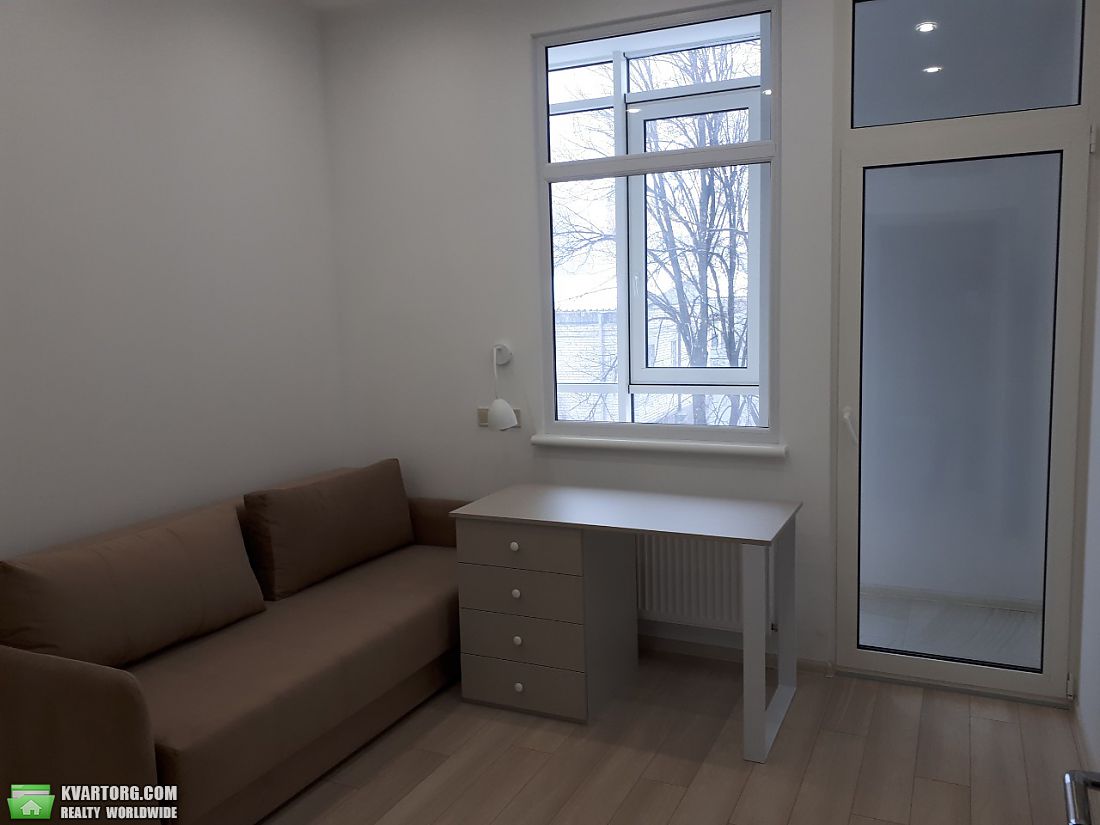 Sell 3-room apartment. Днепропетровск,  Артема — photo 5