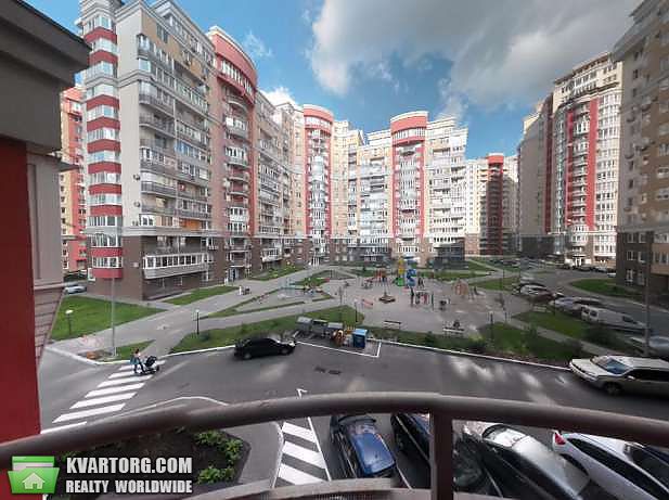Sell 1-room apartment. Киев, Симоненка — photo 1