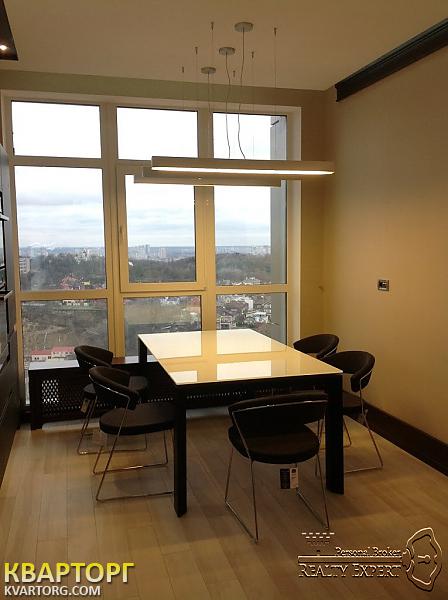 Sell 3-room apartment. Киев,  Драгомирова — photo 5