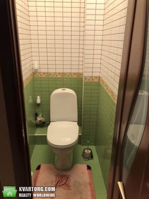 Sell 3-room apartment. Киев,  Цветаевой — photo 6