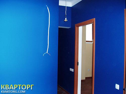Sell 3-room apartment. Одесса, Преображенская — photo 6