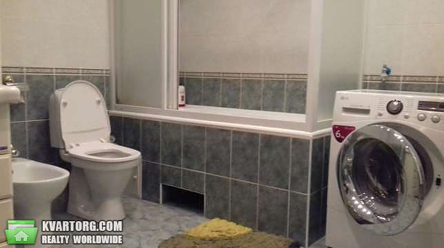 Sell 4-room apartment. Киев,  Лебедева-Кумача — photo 5