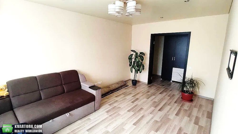 Sell 3-room apartment. Одесса, Семена Палия — photo 3