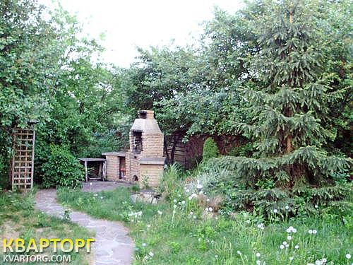 Rent out house. Киевская обл., Крюковщина — photo 4