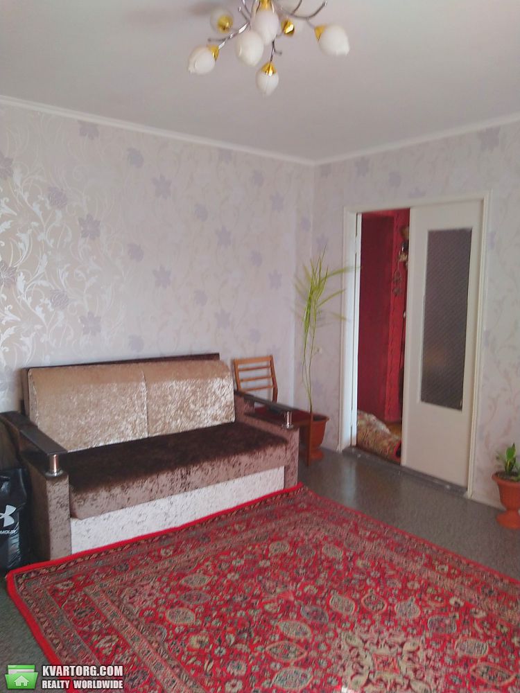 Sell 3-room apartment. Винница, 1 мая — photo 4