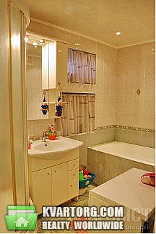 Sell 3-room apartment. Киев,  Симиренко — photo 6