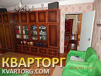 Sell 3-room apartment. Киев, Васильковская — photo 3