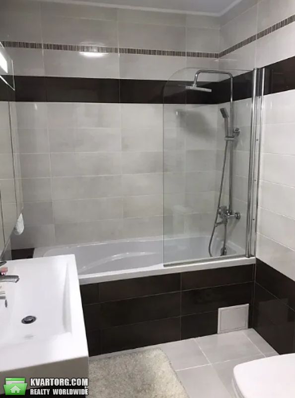 Sell 2-room apartment. Киев,  Шумского — photo 4