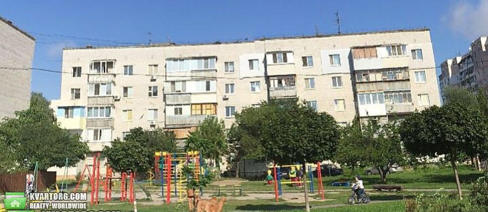 Sell 1-room apartment. Вышгород, Симоненко — photo 6