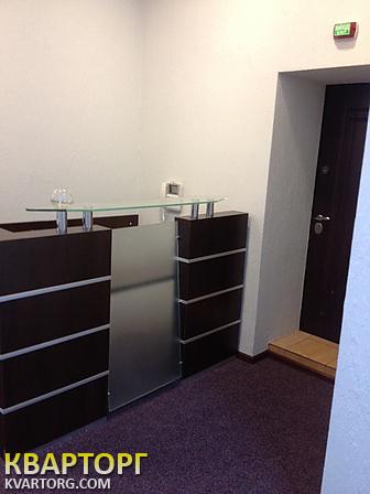 Rent out office. Киев,  Саксаганского — photo 7