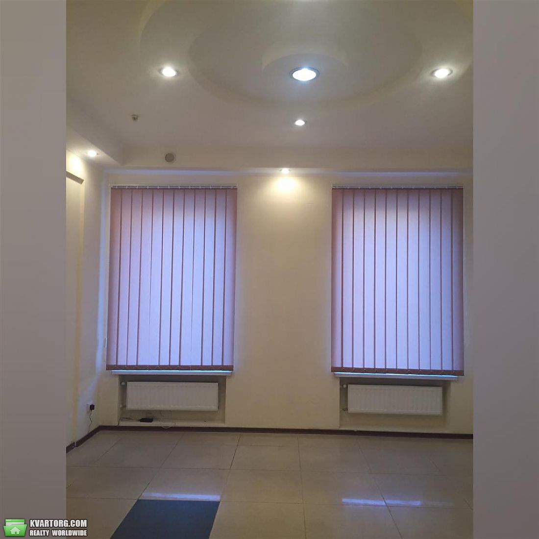 Rent out office. Харьков, Полтавский Шлях — photo 1