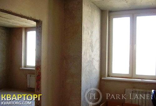 Sell 2-room apartment. Киев,  Григоренко пр — photo 7