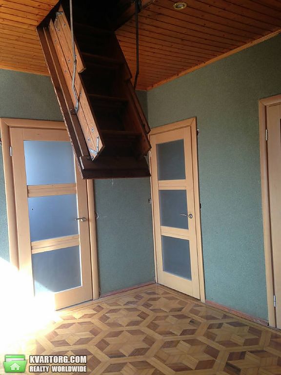 Sell house. Одесса, Деменчука — photo 5