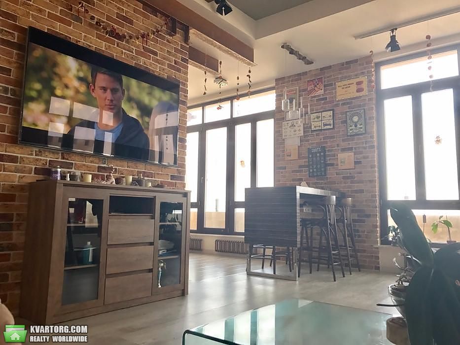 Sell 2-room apartment. Одесса, Греческая — photo 2