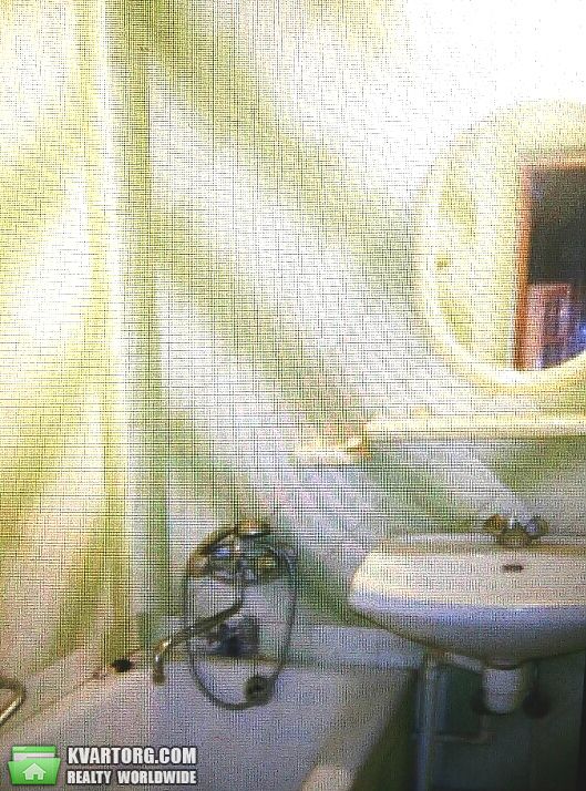 Sell 2-room apartment. Одесса, Варненская — photo 5