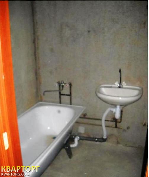 Sell 2-room apartment. Киев, Науки пр — photo 3