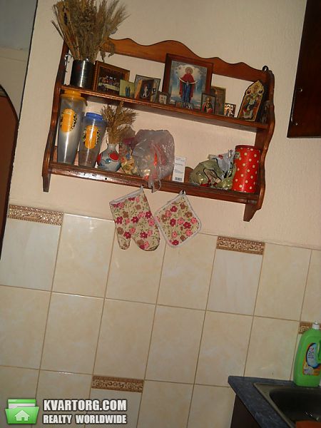 Sell 2-room apartment. Киев, Лятошинского — photo 8