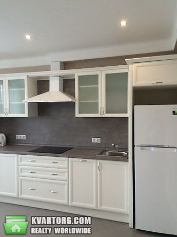 Rent out 2-room apartment. Киев, Краснозвездный пр — photo 2
