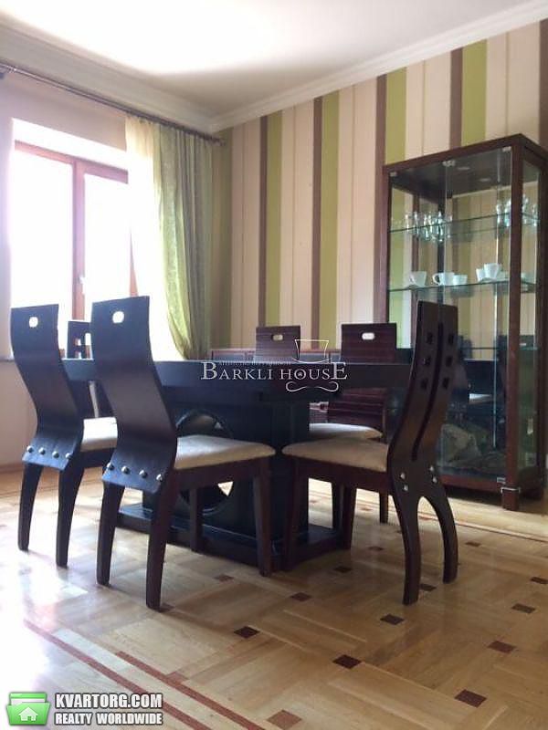 Rent out house. Киев,  Казачья — photo 3