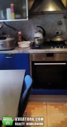 Sell 2-room apartment. Киев,  Курская — photo 4
