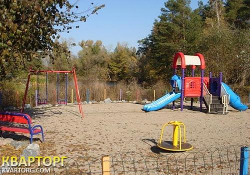 Sell house. Киевская обл., Рудыки — photo 6