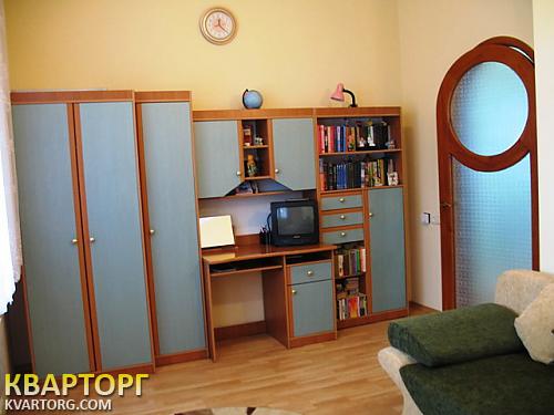 Sell house. Донецк, Физкультурная — photo 2