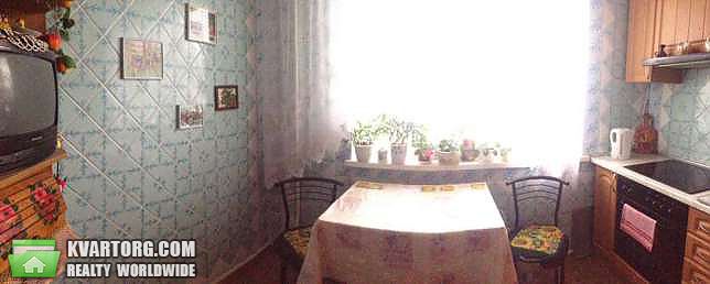 Sell 3-room apartment. Киев,  Заболотного — photo 5