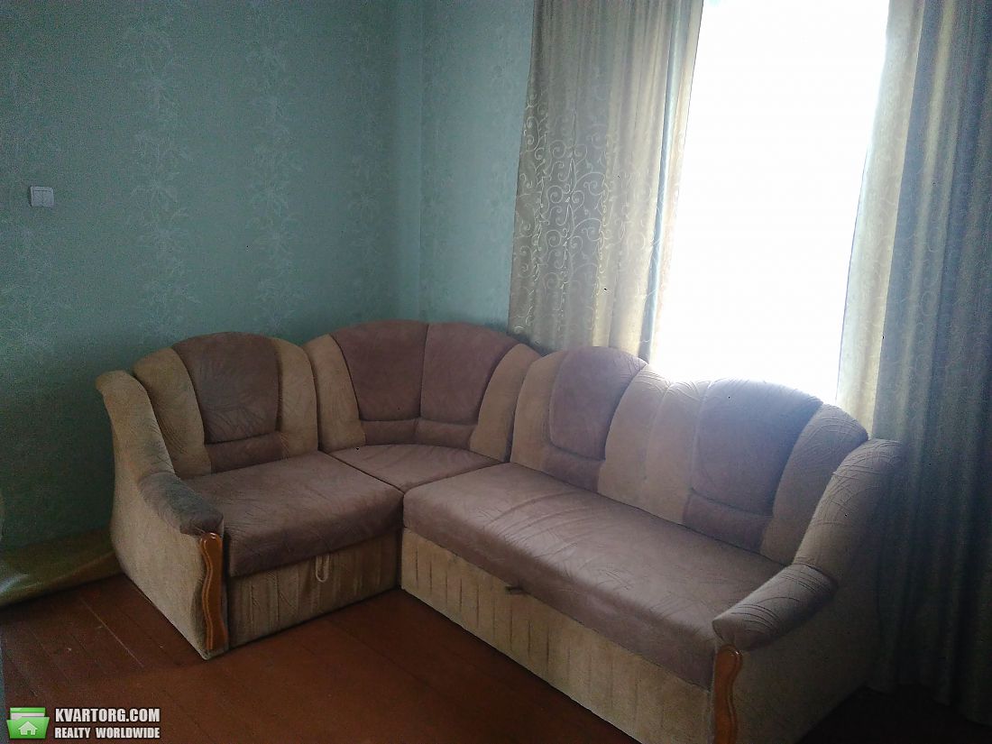 Sell house. Ирпень, Н.Рыбака — photo 9