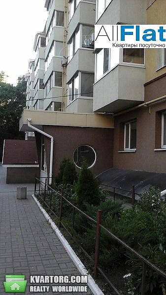 продам 3-комнатную квартиру. Днепропетровск,   Героев Сталинграда , 110 - фото 2