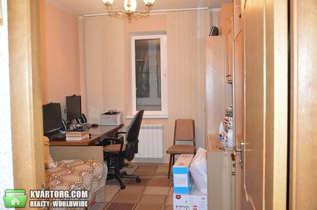 Sell 2-room apartment. Киев,  Маяковского — photo 1