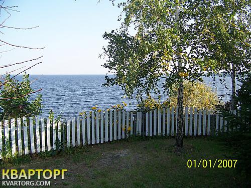 Rent out house. Киевская обл., Приморская — photo 3