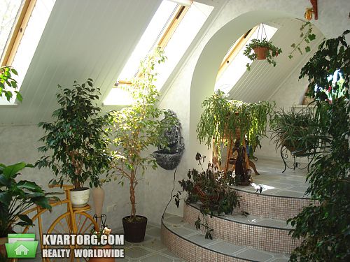 Sell house. Киевская обл., Набережно-Крещатикская — photo 9