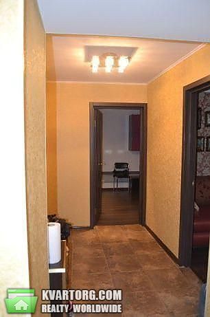 Sell 3-room apartment. Киев,  Кудрявская — photo 3