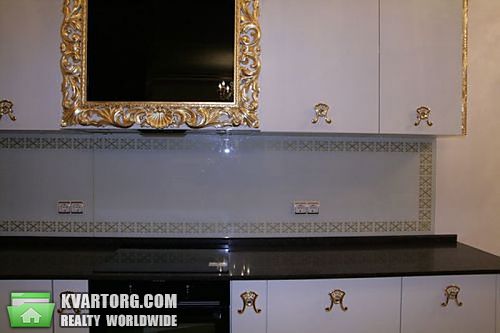 Sell 3-room apartment. Киев, Драгомирова — photo 9