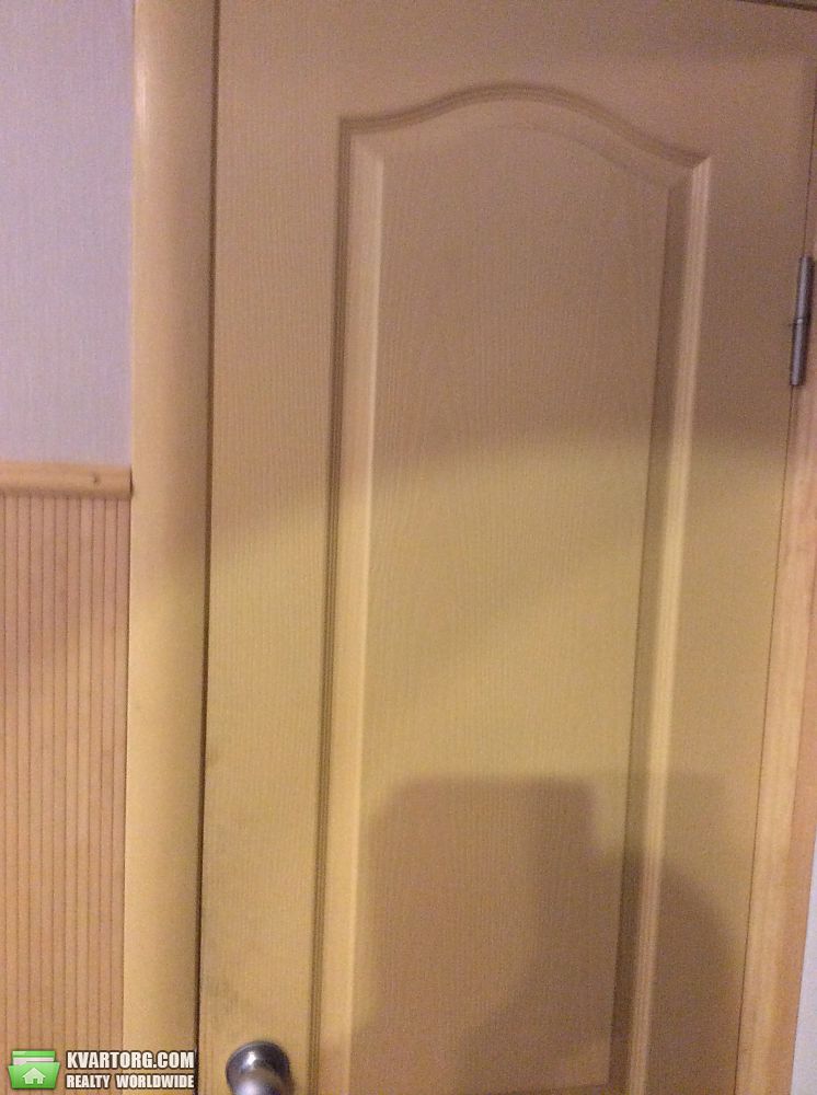 Sell 1-room apartment. Киев,  Лайоша Гавро — photo 2