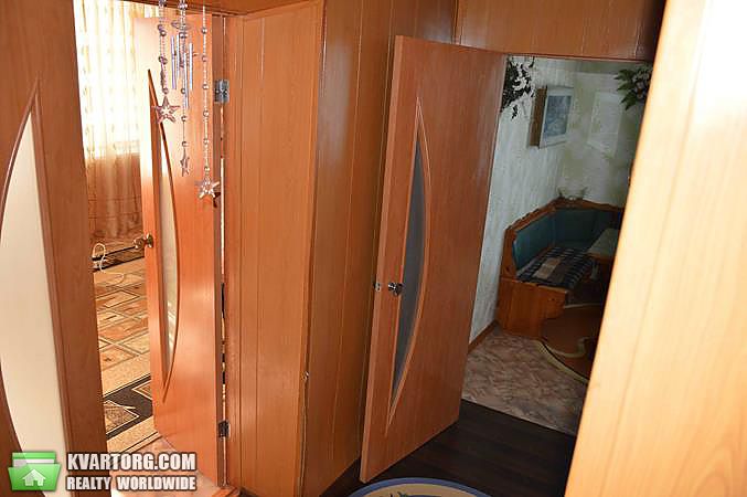 Sell house. АР Крым, Саки — photo 4