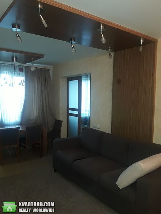 Sell 3-room apartment. Киев,  Дарницкий бул — photo 5