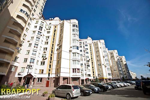 Rent out 1-room apartment. Киев,  Героев Сталинграда пр — photo 8